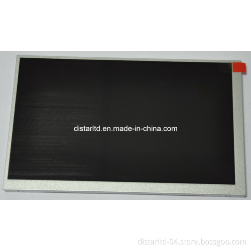 TFT LCD Module